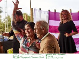 Festival Mar de Tethys 2026 - Bodega Vetas